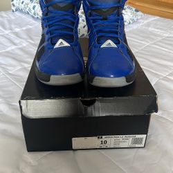 ADIDAS D ROSE 1.5 RESTOMOD 