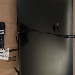 TCL 32" Class S3-Series 1080p HD LED Smart Google TV 