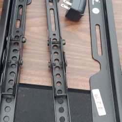 TV Mount 