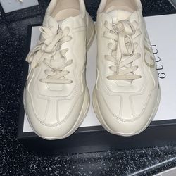 Gucci Shoes for Sale in Orlando, FL - OfferUp