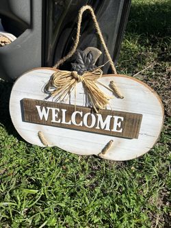 Halloween Decor Not Free