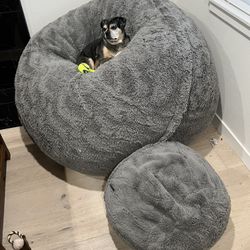 Lovesac 
