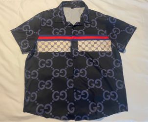 Designer Outfit