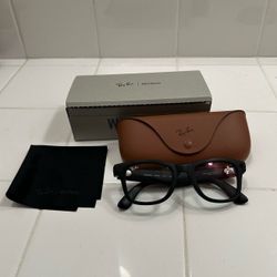 meta glasses gen 2