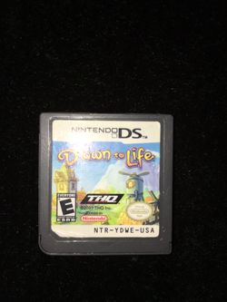 Nintendo 2DS works on 3DS