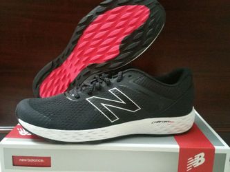 Men's Brand new in box new balance 520v3 Mens running shoes