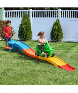 Step 2 Car New In Box $140