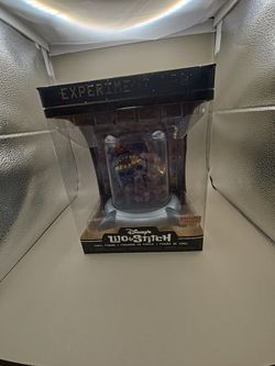 Boxlunch Exclusive Funko POP Disney Lilo & Stitch Experiment 626