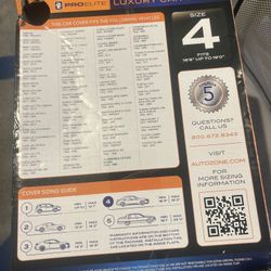 Forro Para Cubrir El Carro. Y Es Universal.  X $100,,,,,O Mejor Oferta 