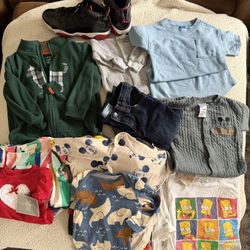 Yard sale this Saturday 2/7 from 7am-10am