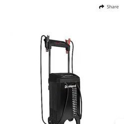 Car charger