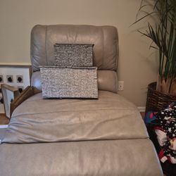 Basket Set