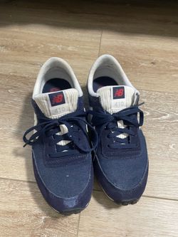 new balance shoes