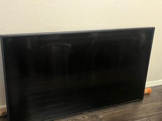 2 flat screen tv’s Samsung and insignia