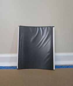 2 Display Books