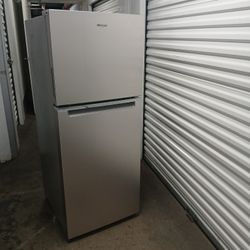 Refrigerador 