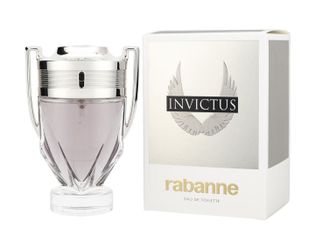Perfumes a muy buen precio