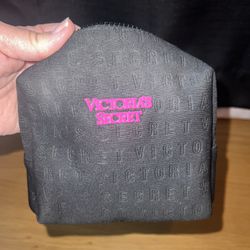 Victoria Secret Bag 