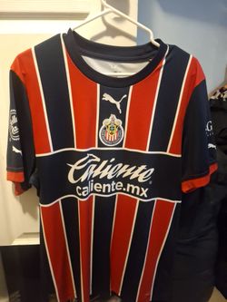 Chivas