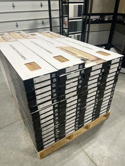 LVP 1,650sf Special For This Month