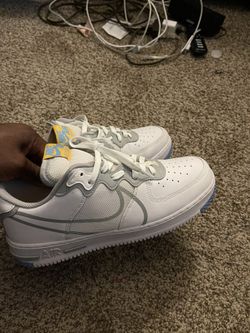 Air Force 1