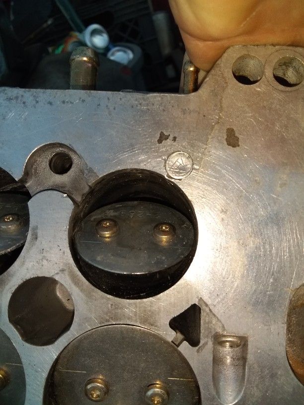 Edelbrock Carburetor for Sale in San Diego, CA OfferUp