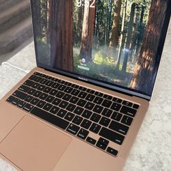 2018  MacBook Air