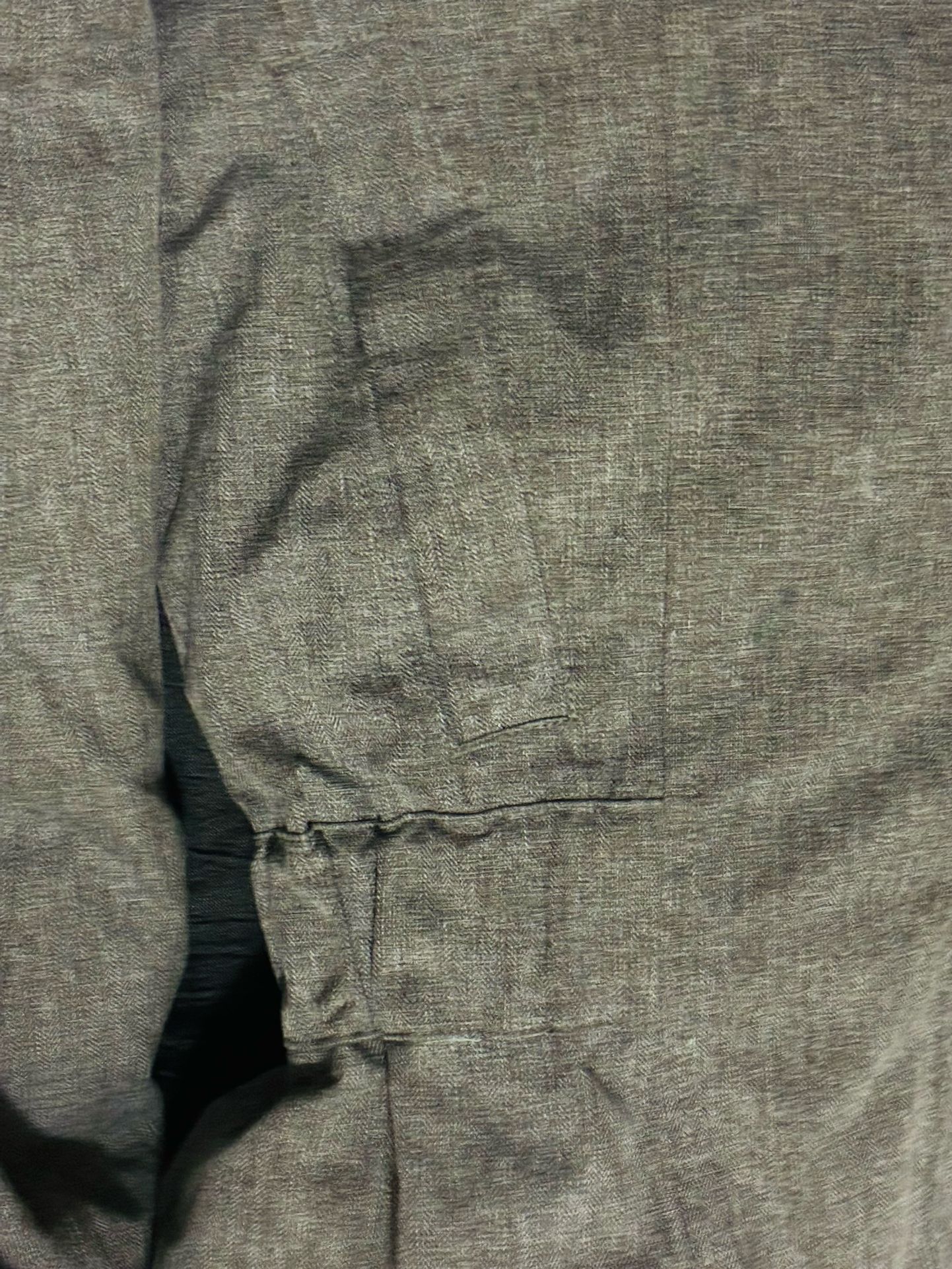 The North Face Jacket Girl 10-12 