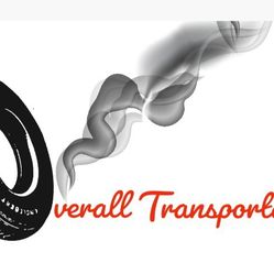 Bulk Removal /Overall Transportation Services