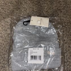 Brixton Beanie