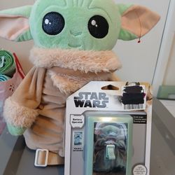 Lots Are All 15.00 Each 