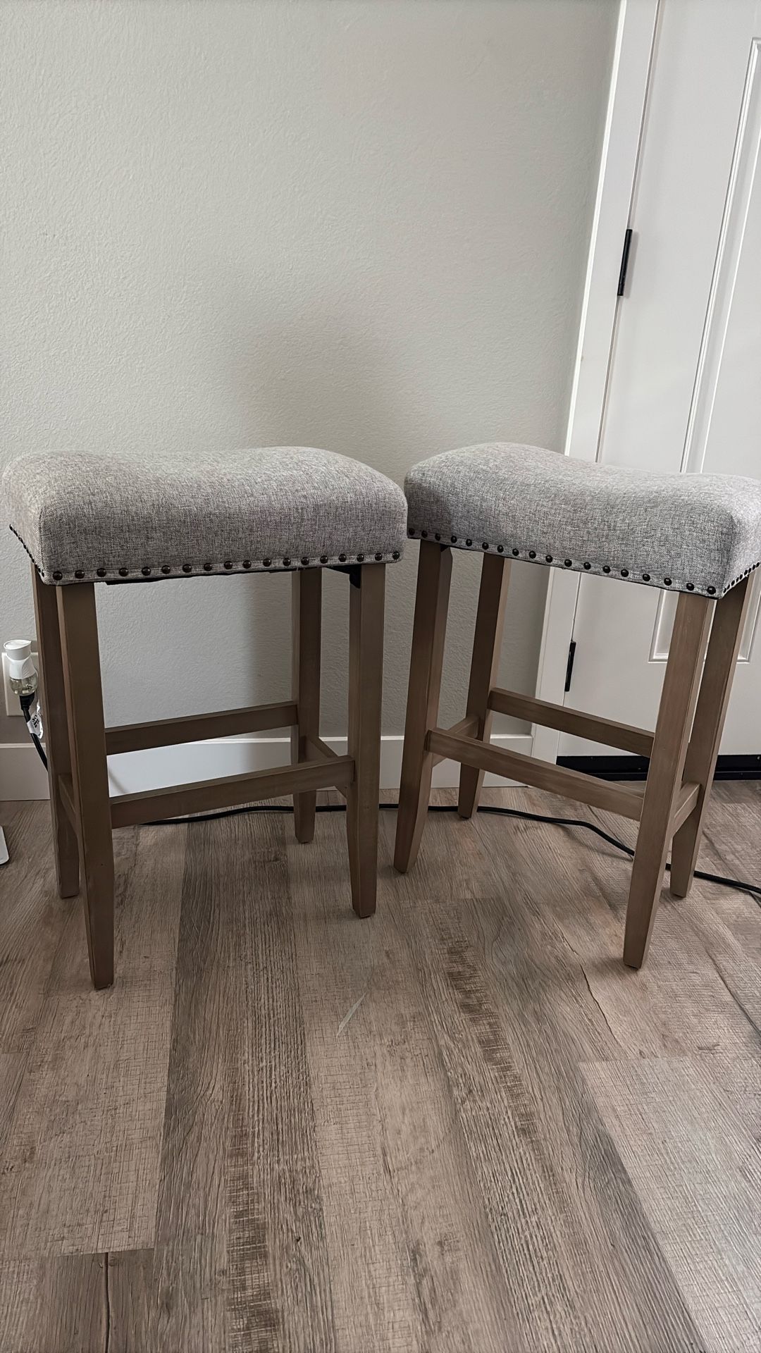 Bar Stools / Counter Stools