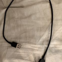 Fitbit Sense Charger