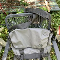 Bags - Dry bag & Messenger Bag