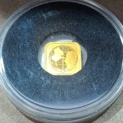 Coin