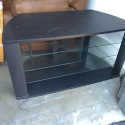 Mueble Para Tv 
