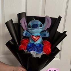 Disponible Para Reina 