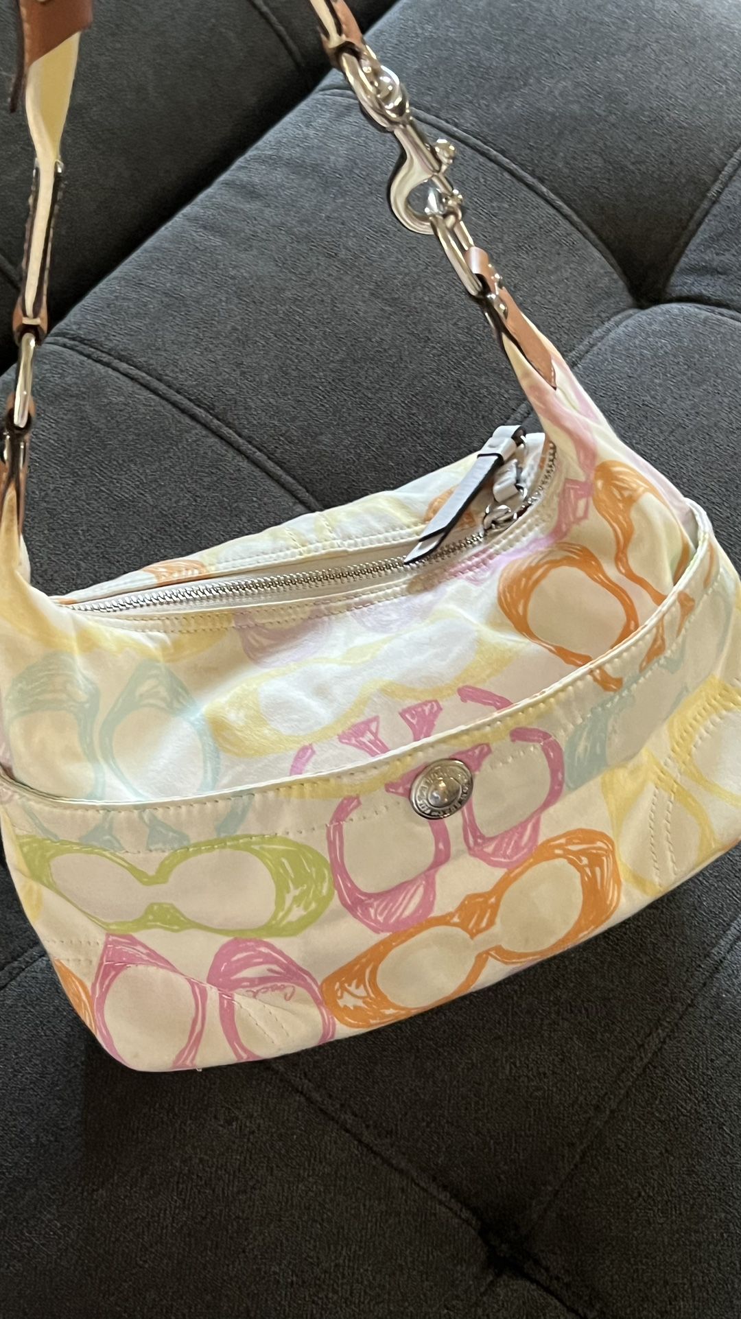 Women’s Bag
