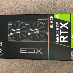 RTX 3070