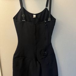 Faja Colobiana Size M Buena Calidad $45