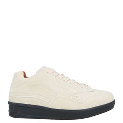 JIL SANDER  Low-Top Sneakers for Men