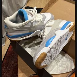 Jordan 4 Retro Men’s 