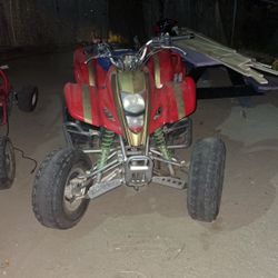Kawasaki 