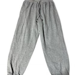 H&M Cuffed Joggers  