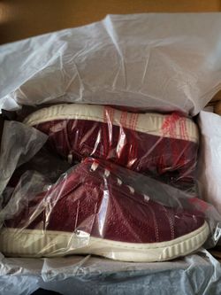 Brand New Clarks Shoes