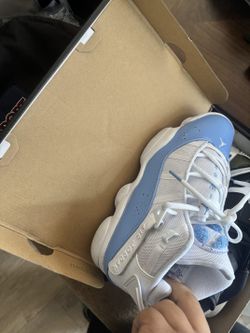 For Sale Need Gone ASAP!!!