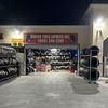 Covina Tires Express