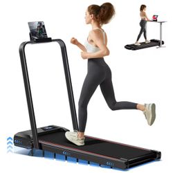 Brand New Lightweight Treadmill