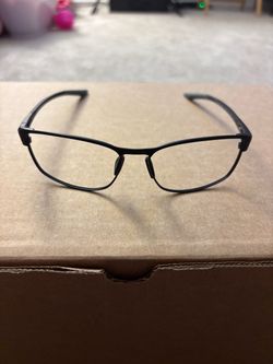 Nike DZ7364 Glasses / Frame