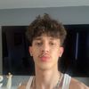 Dylan Vasq